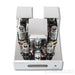 Coincident Speaker Technology Dynamo 34SE V1 Tube Integrated Amplifier