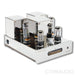 Coincident Speaker Technology Dynamo 34SE V1 Tube Integrated Amplifier
