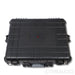 AGD Productions Andante Streaming Preamplifier w/ Built-In DAC & MM/MC Phono