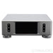 AGD Productions Andante Streaming Preamplifier w/ Built-In DAC & MM/MC Phono