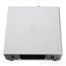 AGD Productions Andante Streaming Preamplifier w/ Built-In DAC & MM/MC Phono