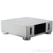 AGD Productions Andante Streaming Preamplifier w/ Built-In DAC & MM/MC Phono