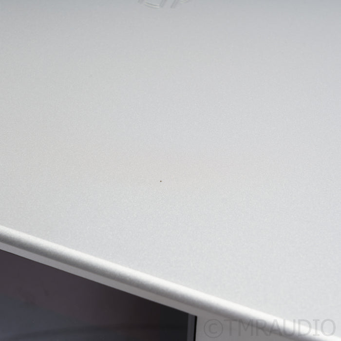AGD Productions Andante Streaming Preamplifier w/ Built-In DAC & MM/MC Phono