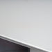 AGD Productions Andante Streaming Preamplifier w/ Built-In DAC & MM/MC Phono