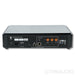 PS Audio DirectStream Memory Player CD/SACD Transport