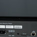 PS Audio DirectStream Memory Player CD/SACD Transport