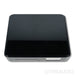 PS Audio DirectStream Memory Player CD/SACD Transport