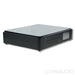 PS Audio DirectStream Memory Player CD/SACD Transport