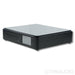 PS Audio DirectStream Memory Player CD/SACD Transport