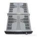 BAT REX II Dual-Chassis Tube Preamplifier