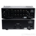 BAT REX II Dual-Chassis Tube Preamplifier