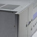 BAT REX II Dual-Chassis Tube Preamplifier