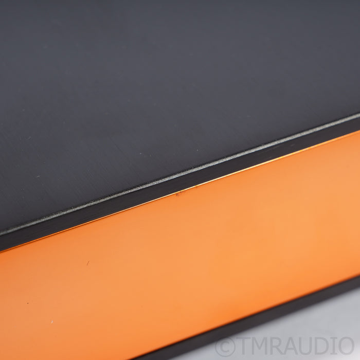 Holo Audio May DAC KTE Edition