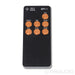 Holo Audio May DAC KTE Edition