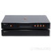 Holo Audio May DAC KTE Edition
