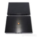 Holo Audio May DAC KTE Edition