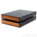 Holo Audio May DAC KTE Edition