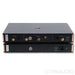 Holo Audio May DAC KTE Edition