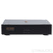 Kitsune Hifi KTE SU-2 DDC