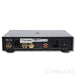 Kitsune Hifi KTE SU-2 DDC