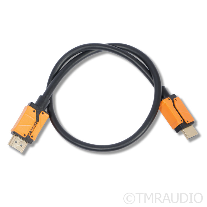 Kitsune Hifi KTE SU-2 DDC