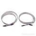 Nordost Frey 2 Speaker Cables; 2m