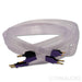 Nordost Frey 2 Speaker Cables; 2m