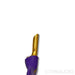 Nordost Frey 2 Speaker Cables; 2m