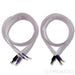 Nordost Frey 2 Speaker Cables; 2.5m Pair