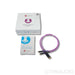 Nordost Frey 2 RCA Cables; 0.6m Pair Interconnects