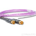Nordost Frey 2 RCA Cables; 0.6m Pair Interconnects
