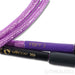 Nordost Frey 2 RCA Cables; 0.6m Pair Interconnects