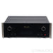 McIntosh C49 Stereo Preamplifier w/ Upgraded Power Cable; MM / MC Phono