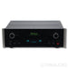 McIntosh C49 Stereo Preamplifier w/ Upgraded Power Cable; MM / MC Phono