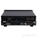 McIntosh C49 Stereo Preamplifier w/ Upgraded Power Cable; MM / MC Phono