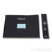 McIntosh C49 Stereo Preamplifier w/ Upgraded Power Cable; MM / MC Phono