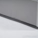 Luxman DA-250 DAC w/ Built-In Headphone Amplifier & Preamplifier
