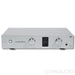 Luxman DA-250 DAC w/ Built-In Headphone Amplifier & Preamplifier