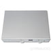 Luxman DA-250 DAC w/ Built-In Headphone Amplifier & Preamplifier