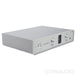 Luxman DA-250 DAC w/ Built-In Headphone Amplifier & Preamplifier