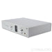Luxman DA-250 DAC w/ Built-In Headphone Amplifier & Preamplifier