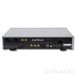 Luxman DA-250 DAC w/ Built-In Headphone Amplifier & Preamplifier