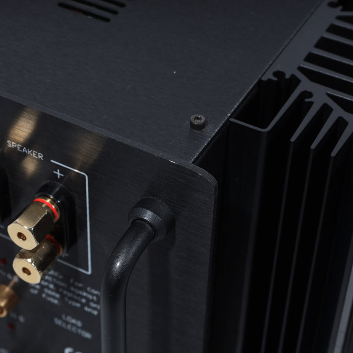 Lamm Industries M1.2 Reference Hybrid MonoBlock Power Amplifier; Pair