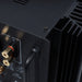 Lamm Industries M1.2 Reference Hybrid MonoBlock Power Amplifier; Pair