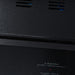 Lamm Industries M1.2 Reference Hybrid MonoBlock Power Amplifier; Pair