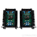 Lamm Industries M1.2 Reference Hybrid MonoBlock Power Amplifier; Pair