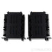 Lamm Industries M1.2 Reference Hybrid MonoBlock Power Amplifier; Pair