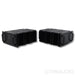 Lamm Industries M1.2 Reference Hybrid MonoBlock Power Amplifier; Pair