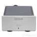 Octave Black Box Power Conditioner