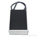 Octave Black Box Power Conditioner